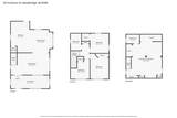 157 Freeman Street - Photo 56