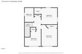 157 Freeman Street - Photo 57
