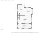 157 Freeman Street - Photo 58