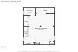 157 Freeman Street - Photo 59