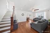157 Freeman Street - Photo 6