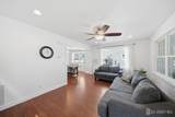 157 Freeman Street - Photo 7