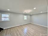 35 Fiat Avenue - Photo 10