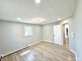 35 Fiat Avenue - Photo 11