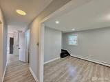 35 Fiat Avenue - Photo 12