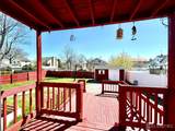 35 Fiat Avenue - Photo 13