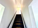 35 Fiat Avenue - Photo 14