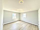 35 Fiat Avenue - Photo 15