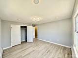35 Fiat Avenue - Photo 16