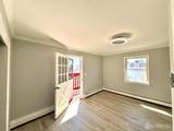 35 Fiat Avenue - Photo 17