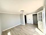 35 Fiat Avenue - Photo 18