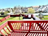 35 Fiat Avenue - Photo 19