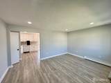 35 Fiat Avenue - Photo 2