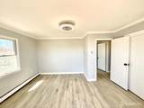 35 Fiat Avenue - Photo 20
