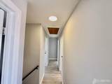 35 Fiat Avenue - Photo 21