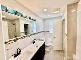 35 Fiat Avenue - Photo 22