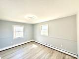 35 Fiat Avenue - Photo 23