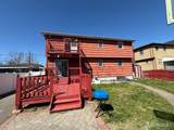 35 Fiat Avenue - Photo 24