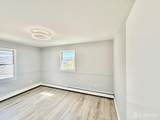 35 Fiat Avenue - Photo 25