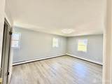 35 Fiat Avenue - Photo 26