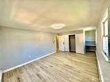 35 Fiat Avenue - Photo 27