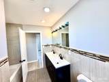 35 Fiat Avenue - Photo 28
