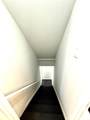 35 Fiat Avenue - Photo 29