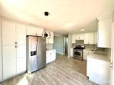 35 Fiat Avenue - Photo 3
