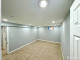 35 Fiat Avenue - Photo 30