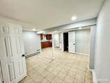 35 Fiat Avenue - Photo 31