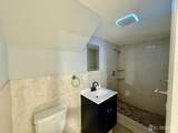 35 Fiat Avenue - Photo 32