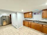 35 Fiat Avenue - Photo 33