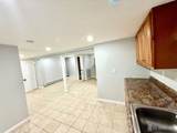 35 Fiat Avenue - Photo 34