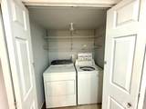 35 Fiat Avenue - Photo 35
