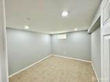 35 Fiat Avenue - Photo 36