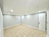 35 Fiat Avenue - Photo 37