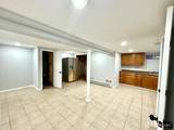 35 Fiat Avenue - Photo 38