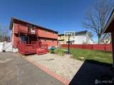 35 Fiat Avenue - Photo 39