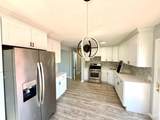 35 Fiat Avenue - Photo 4