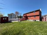 35 Fiat Avenue - Photo 40