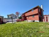 35 Fiat Avenue - Photo 41