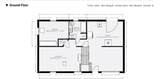 35 Fiat Avenue - Photo 42