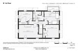 35 Fiat Avenue - Photo 43