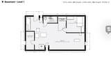 35 Fiat Avenue - Photo 44