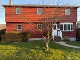 35 Fiat Avenue - Photo 5