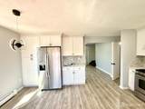 35 Fiat Avenue - Photo 6