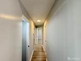 35 Fiat Avenue - Photo 7
