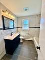 35 Fiat Avenue - Photo 8