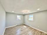 35 Fiat Avenue - Photo 9