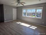 192 Evergreen Road - Photo 10